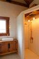 1150,10e Rang - Photo 23