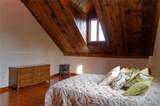 1150,10e Rang - Photo 24