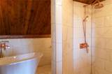 1150,10e Rang - Photo 27