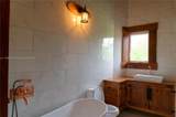 1150,10e Rang - Photo 28