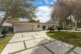 4739 San Amaro Dr - Photo 1