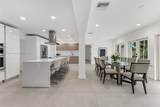 4739 San Amaro Dr - Photo 10