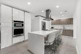 4739 San Amaro Dr - Photo 11