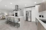 4739 San Amaro Dr - Photo 13