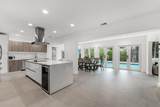 4739 San Amaro Dr - Photo 14