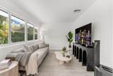 4739 San Amaro Dr - Photo 15