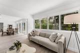 4739 San Amaro Dr - Photo 16