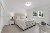4739 San Amaro Dr - Photo 18