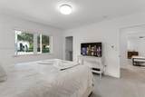 4739 San Amaro Dr - Photo 19