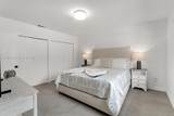 4739 San Amaro Dr - Photo 20