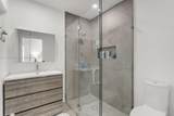 4739 San Amaro Dr - Photo 21