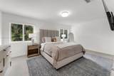 4739 San Amaro Dr - Photo 23