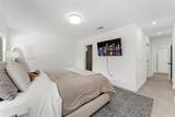 4739 San Amaro Dr - Photo 24