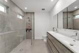 4739 San Amaro Dr - Photo 26