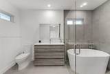 4739 San Amaro Dr - Photo 27