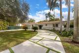 4739 San Amaro Dr - Photo 3