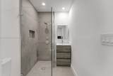 4739 San Amaro Dr - Photo 30