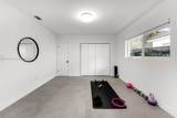 4739 San Amaro Dr - Photo 31