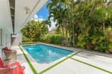 4739 San Amaro Dr - Photo 33