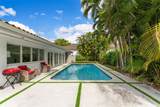 4739 San Amaro Dr - Photo 34