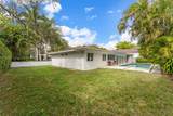 4739 San Amaro Dr - Photo 36