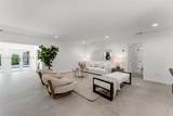 4739 San Amaro Dr - Photo 4