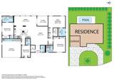 4739 San Amaro Dr - Photo 43