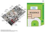 4739 San Amaro Dr - Photo 44