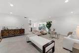 4739 San Amaro Dr - Photo 6