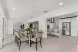 4739 San Amaro Dr - Photo 8