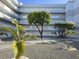 8261 8th St - Photo 2