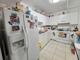 8261 8th St - Photo 4