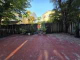 8261 8th St - Photo 6