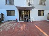 8261 8th St - Photo 7