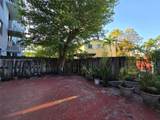 8261 8th St - Photo 8