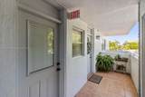 3550 169th St - Photo 10