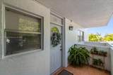 3550 169th St - Photo 11