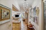 3550 169th St - Photo 12