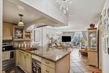 3550 169th St - Photo 13