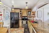 3550 169th St - Photo 14