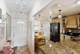 3550 169th St - Photo 15