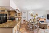 3550 169th St - Photo 16