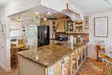 3550 169th St - Photo 17