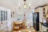 3550 169th St - Photo 18