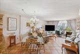 3550 169th St - Photo 20