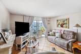 3550 169th St - Photo 22