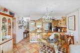 3550 169th St - Photo 23