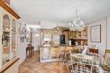 3550 169th St - Photo 24