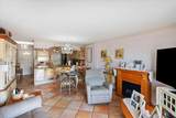 3550 169th St - Photo 25