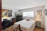3550 169th St - Photo 26